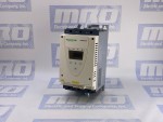 Schneider Electric ATS22D17S6U